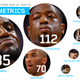 Illustration for article titled 23 Percent Of All emSportsCenter/em Programming Last Week Was Devoted To The Miami Heat